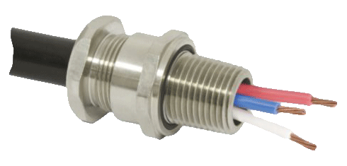 Cable Glands Ex e & Ex d & Ex ta Series TC